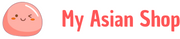 myasian